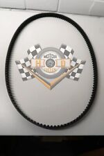 Harley Antrieb Zahnriemen Belt 1 1/8" 139 T 40024-04 Twin Cam Touring FLT