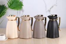 Kaffekanne Isolierkanne