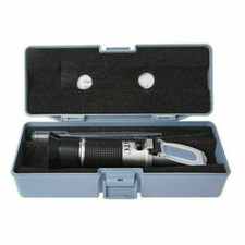 Refraktometer Kfz Werkzeug