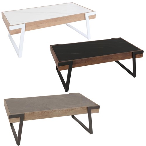 Couchtisch hwc l89 - couchtisch, hwc-l89