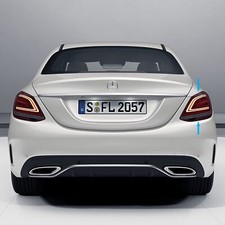 LED Rückleuchte Heckleuchte