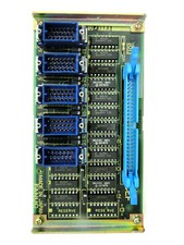 Fanuc A20B-1002-0290/01A