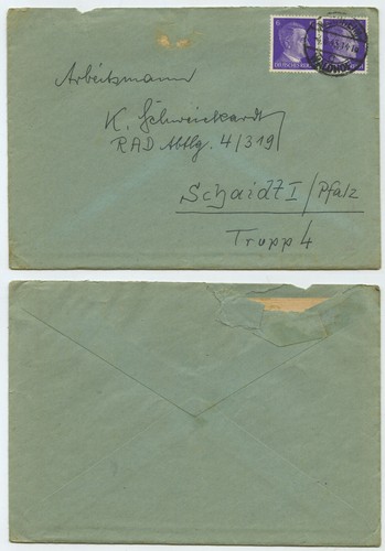 92303 brief - 92303,