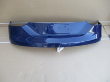 Opel Insignia A Caravan Sports