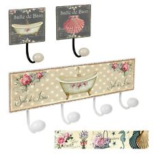 Vintage Haken Nostalgie