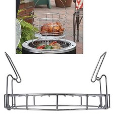 Char-Broil Big Easy Grillkorb