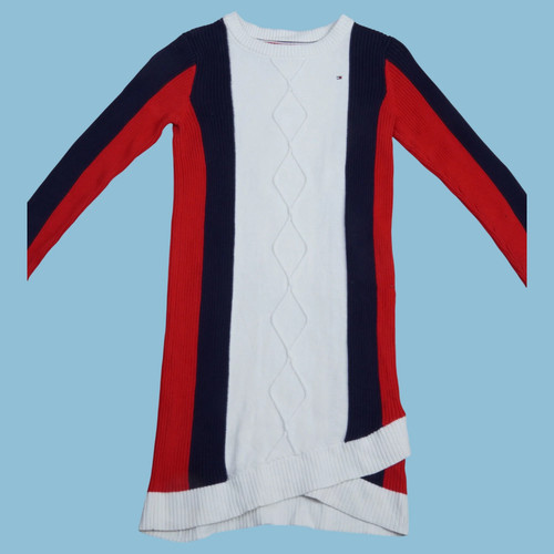 Vintage tommy hilfiger - vintage,