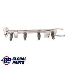 Audi TT 8N 1.8T BAM Benzin