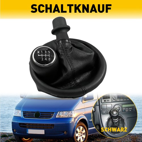 Schaltknauf schaltsack mit - schaltknauf,