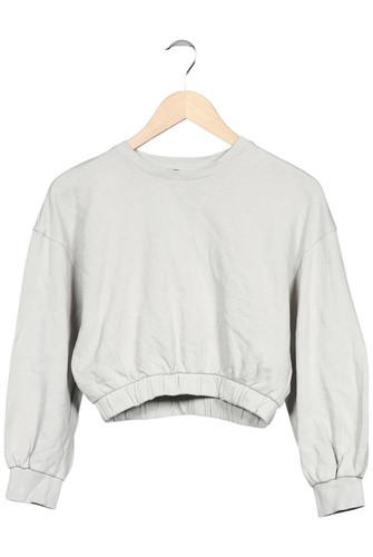 Zara sweater damen - zara,