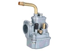 Rixe DKW Sachs 504 505 Motor