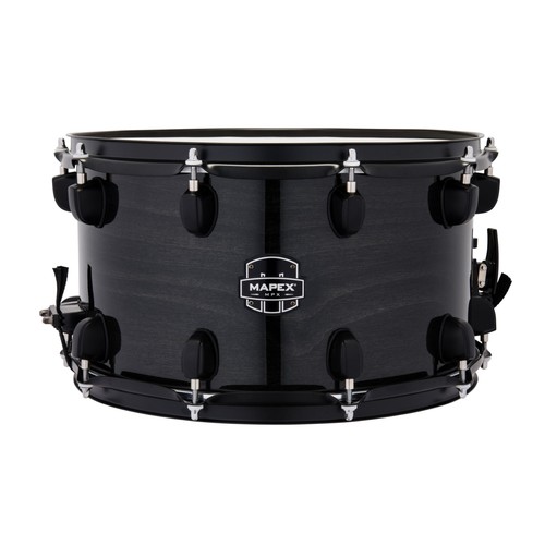 Mapex mpx snare - mapex, 14"x8"