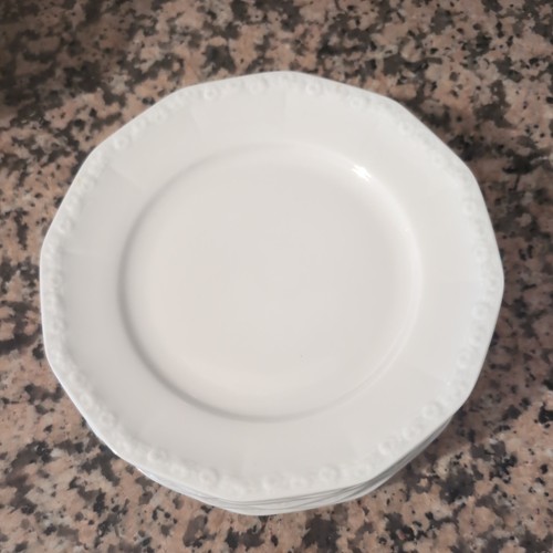 Rosenthal classic rose - x,