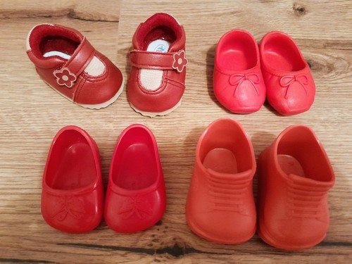 Zapf creation baby born - zapf,