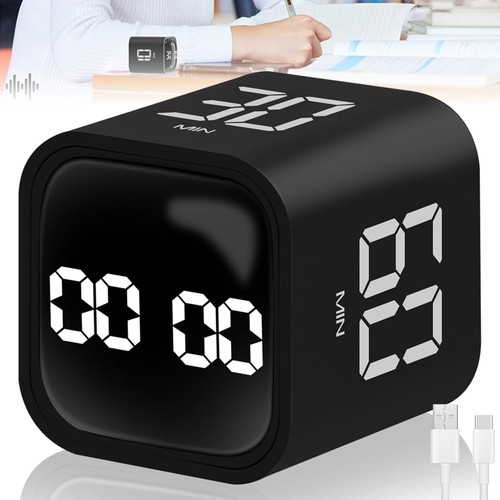 Eieruhr küchenuhr timer - eieruhr,