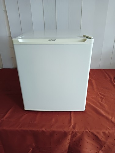 Exquisit mini gefrierschrank - mini-gefrierschrank,