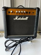 Marshall Gitarrenverstärker