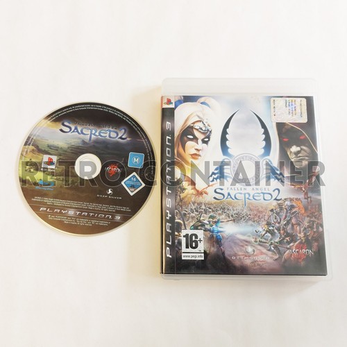 Vintage spiel sony playstation - vintage,