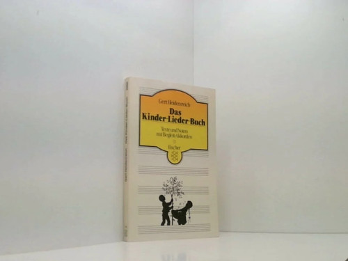 Das kinder lieder buch texte - kinder-lieder-buch:,
