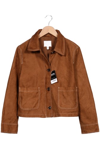 Jacke damen anorak - h&m,