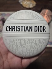 Dior Tagescreme Le Baume