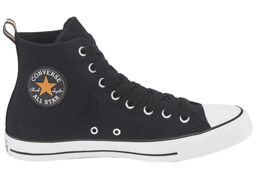 Converse chuck taylor all star - chuck,