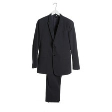 Anzug Burberry London Grau 50