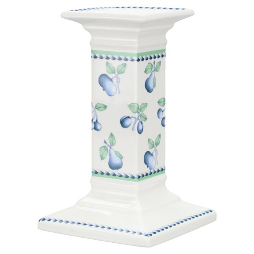 Kerzenleuchter villeroy boch - villeroy,