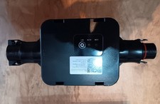 Deye externes NA-Schutz-Relais für Mikrowechselrichter SUN-MI-RELAY-01 gebraucht