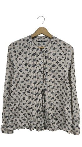 Marc polo hemd bluse damen - hemd-bluse,