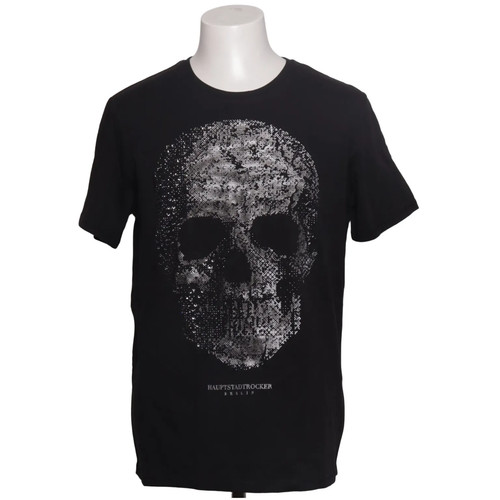 Look shirt größe l - look,