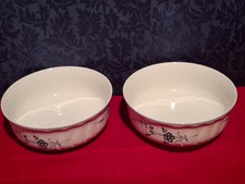 Villeroy & Boch Vieux