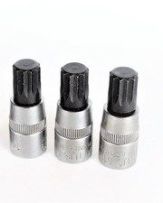 SALTUS Steckschlüsseleinsatz