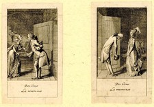 Daniel Nikolaus Chodowiecki