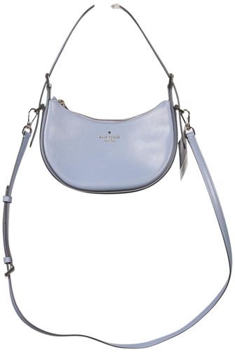 Kate spade handtasche - handtasche, damen