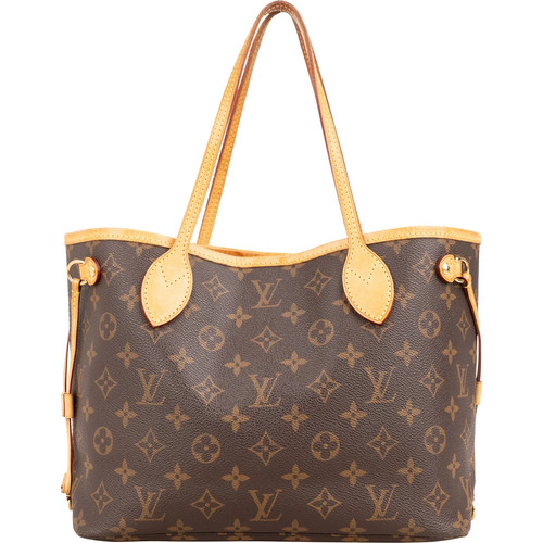 Louis vuitton monogram - vuitton,