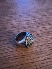 jette joop schmuckset 925