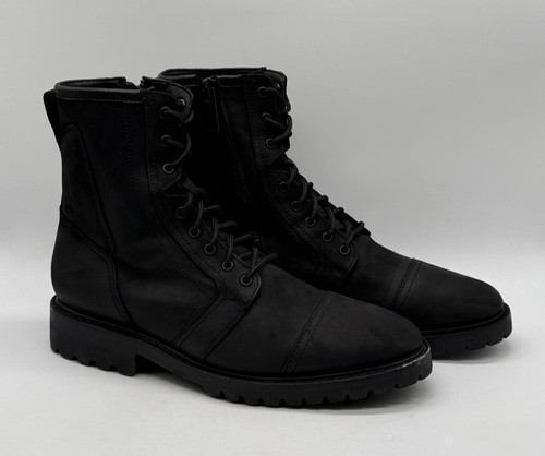 Thursday casa moto men - moto, men's