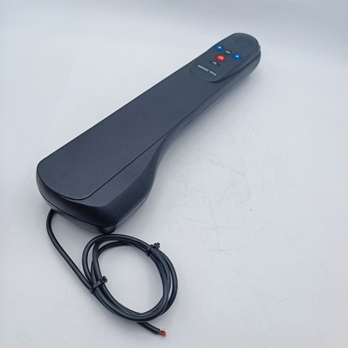 Simrad tp10 tillerpilot auto - tillerpilot,