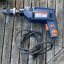 KRESS Bohrmaschine/