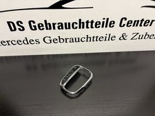 Orig. Mercedes CLK W209 W203