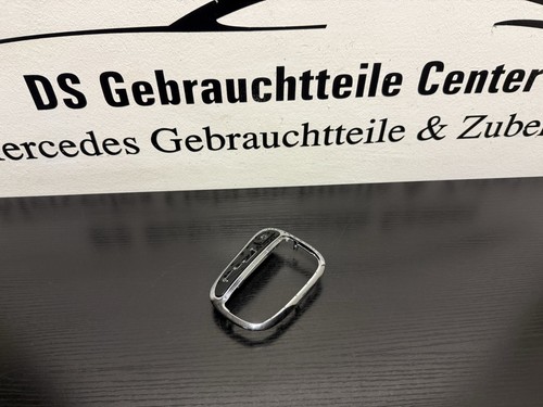 Orig mercedes clk w209 w203 - mercedes,
