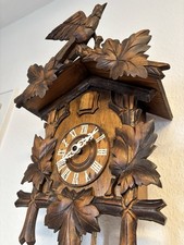 (Video) Generellüberholte