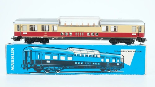 Märklin 4090 - märklin,