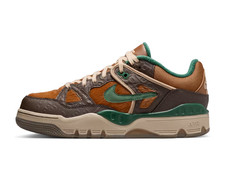 Nike air force - nike,