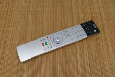 LOEWE Assist 89900A23 2144 5.4 original TV FERNBEDIENUNG Remote Control +Geprüft