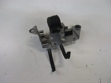 RELAISHALTER RAHMEN 1. HONDA