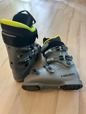 Head KORE 60 GREY Freestyle