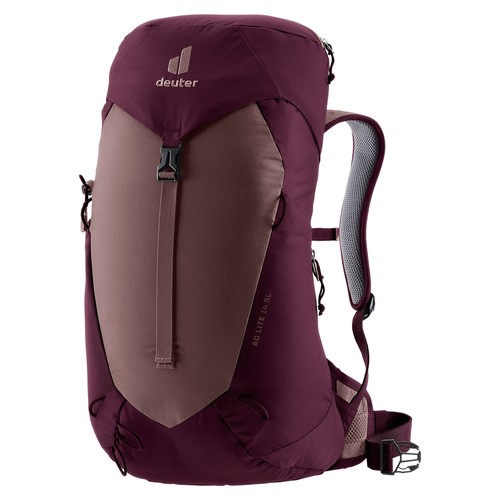 Deuter damen rucksack - damen,