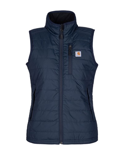 Carhartt wilma damen - -,